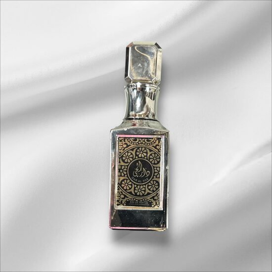 Dar Al Hae Eau de Parfum